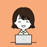 やまお｜先回りが得意なオンライン秘書
