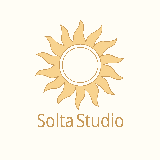 solta_studio