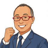 宮脇 献（ミヤワキ ケン）