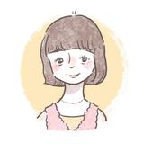 YUN Animation