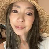 Kimmy888
