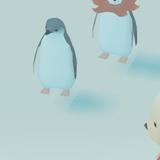 ぽちきち