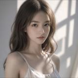 永田和美 Teddy
