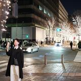sugusugu0427