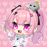xはるまきx＠依頼受付中