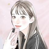 心理カウンセラー・霊視　くるみ