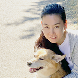 Megumi_Posey