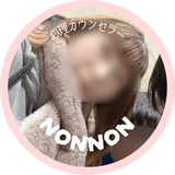 nonnon3csl