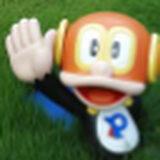 ポムミラー