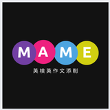 mameco1002