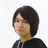大谷滉【ドラム＆パーカッション】