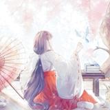 結花ー霊視鑑定ー