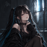 IW｜Webページ修正
