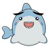 WebクリエイターWaku