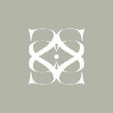 エス WebDesigner