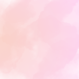 おこめのかおり