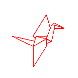 Alpha Service