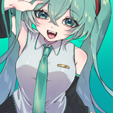 いしかわしおん