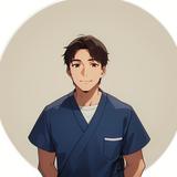 daoyama23