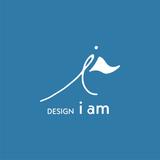 DESIGN i am｜まつしたまい