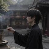 篠宮　星人