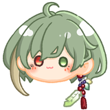 たると さん