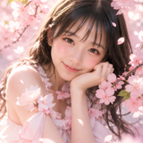 ★くるみ