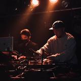 DJ Kodai