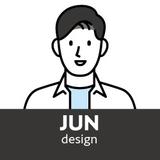 じゅんデザイン