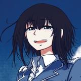 坂上修