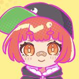 飴川みくら
