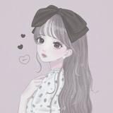 華満らん