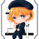 tomk53