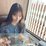 今っぽく！映える！を届けるデザイン屋さん