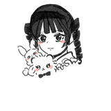 ゐおり