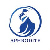 APHRODITE（アフロディーテ）