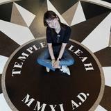 yuriyuly