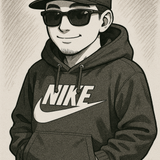 mangosoda014