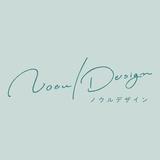 Noeul Design ノウルデザイン