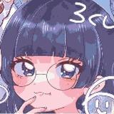 kobayasinomi