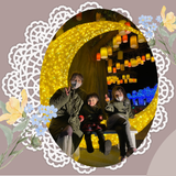 web_design_chika