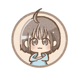 楠なな
