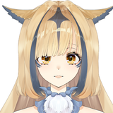 とと り