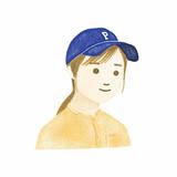 UCデザイン