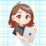 りの￤Web制作・Live2D