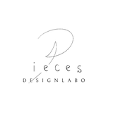 pieces Design