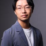ロゴスコーチ｜大学院入試・大学編入試験