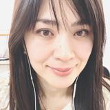 仲村　美和