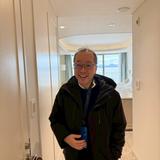 Dentist0623