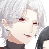 るあこ